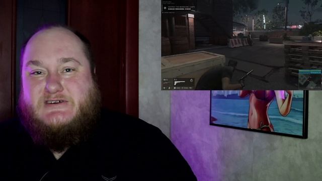 Мнение / Отзыв о Серии Игр: Mafia: Trilogy на PS4