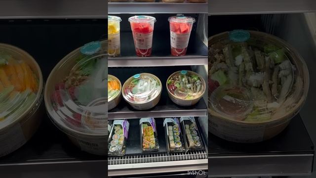 Кулинария в арабской деревне