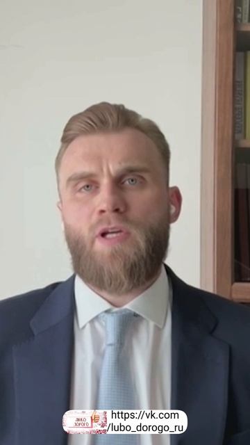 Террористический режим наркомана-нациста отказался забирать своих погибших солдат