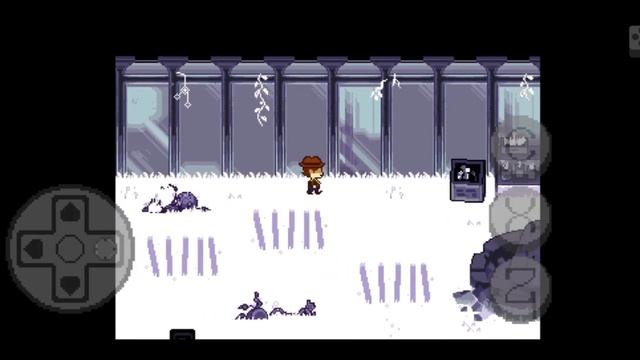 ПАЦИФИСТ И ГЕНОЦИД UNDERTALE YELLOW| В чём их РАЗЛИЧИЕ?