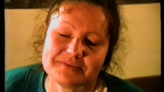 № 19-ж  Омоложение.mpg