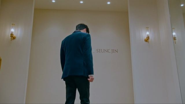 Истинная красота (1 сезон 15 серия), смотреть сериал онлайн бесплатно без рекламы в лучшем качестве