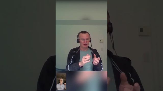 ТВОРЧЕСКАЯ ВСТРЕЧА 6.06.2025