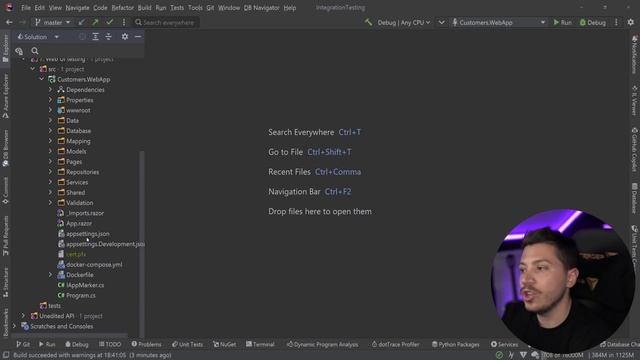 0066_What_we_need_to_do_to_test_the_UI