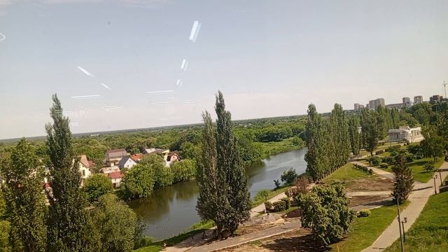 1000007756.mp4