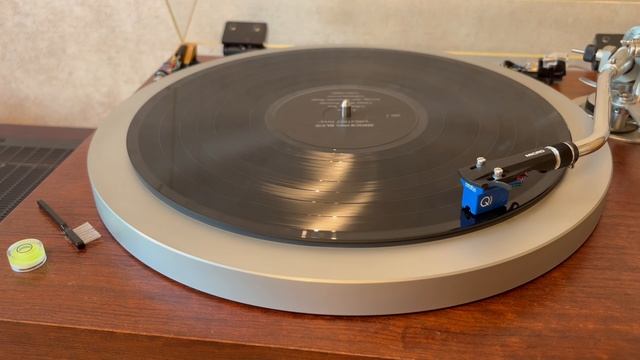 [пластинка на продажу] The Shocking Blue – Golden Hits - LP - USSR 1991, состояние VG