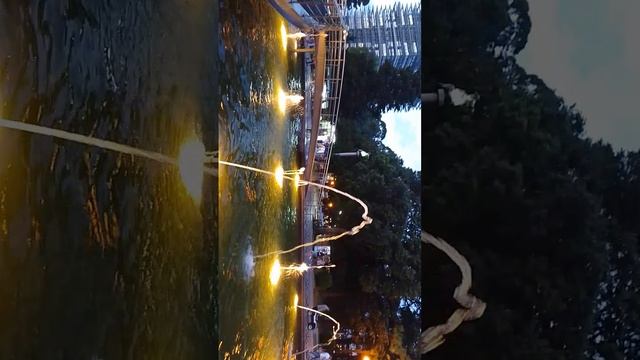 1000001191.mp4