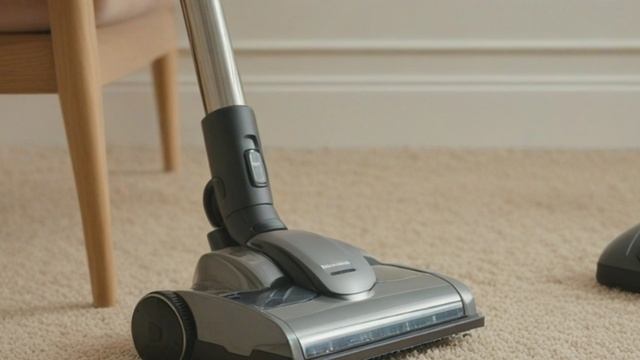 Как выбрать лучший пылесос для уборки шерсти домашних животных