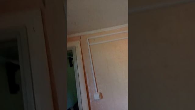 СНТ #4 Ясногорск