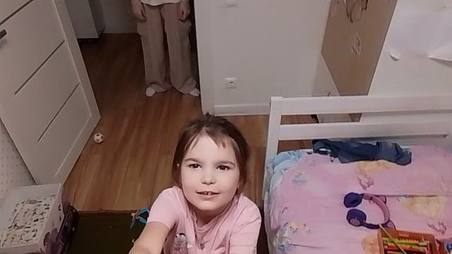 у меня есть такая шука
