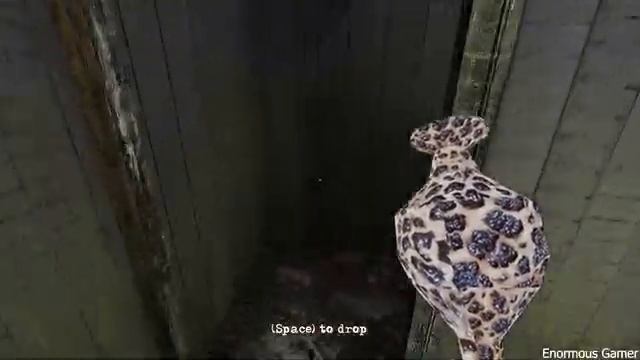 videoplayback - 2025-06-06T222516.615.mp4