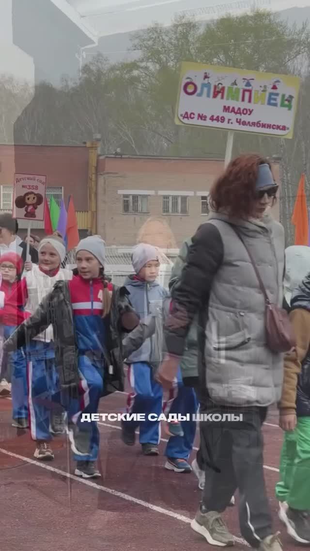 Здоровая нация - счастливое будущее! 
Рады стать частью этой прекрасной цели.