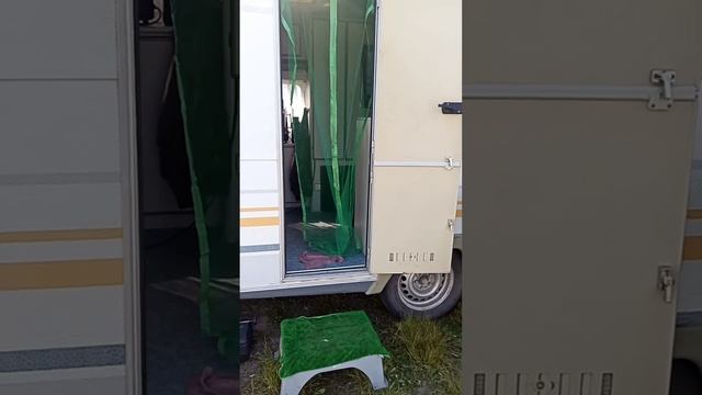 lv_0_20250607202737.mp4