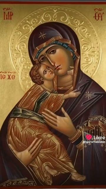 Like_7512521422468609051.mp4