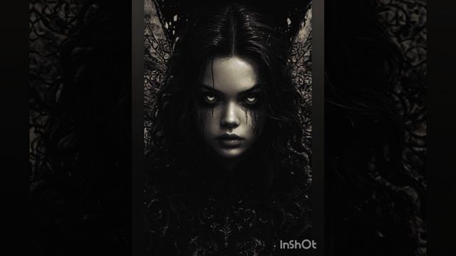 07-06-2025Сущность 😱🎼🔥