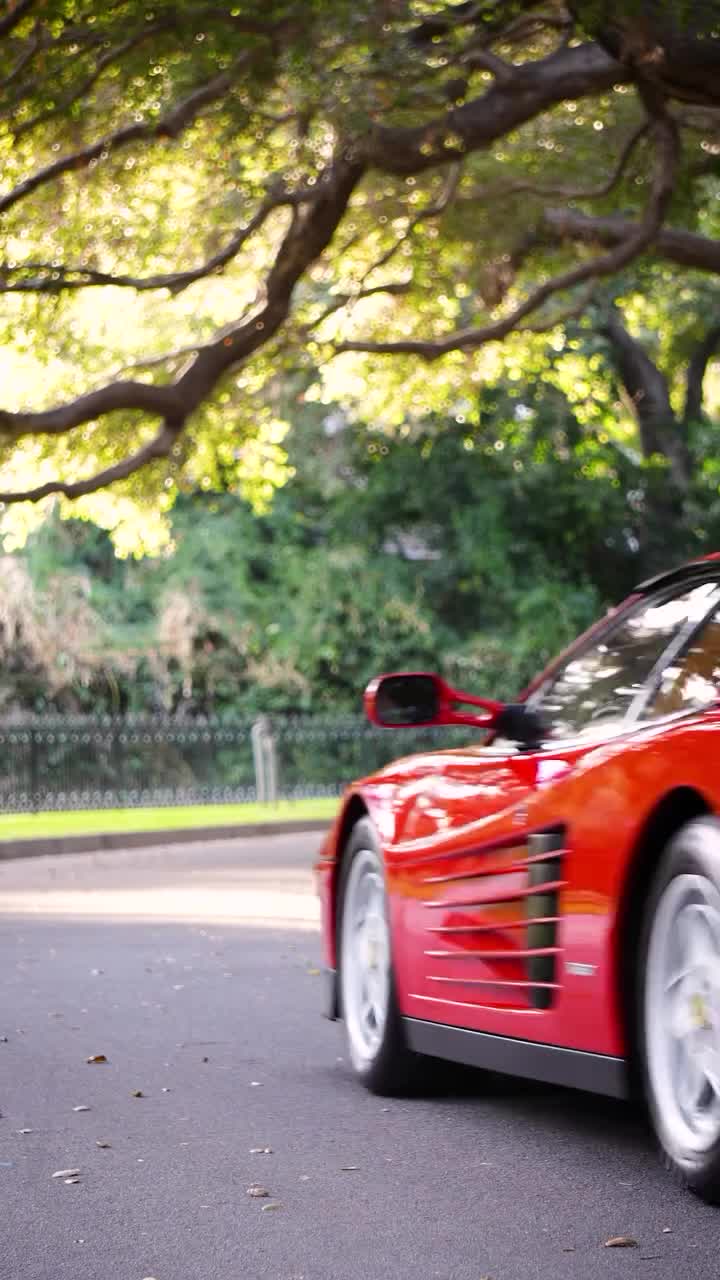 #авто