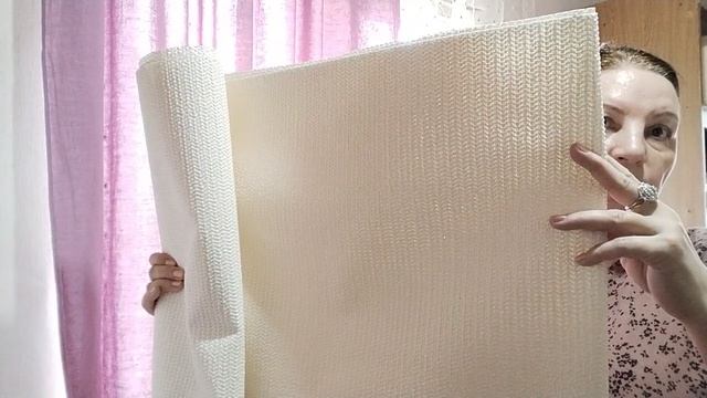 антискользин /писать в ватсап 89022155816