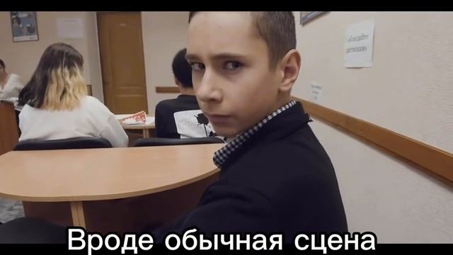 шгш