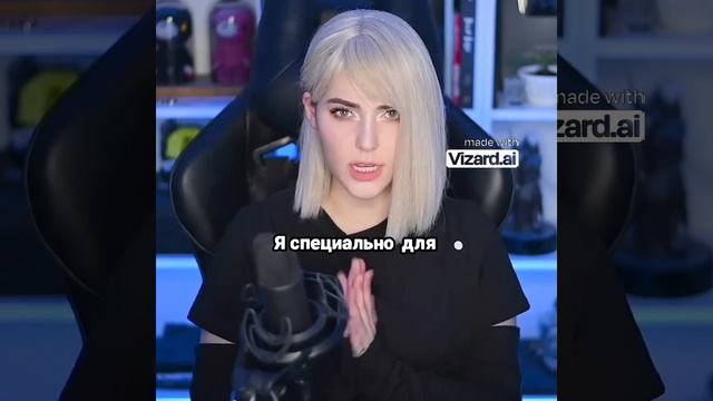 Почему я надела перчатки для распаковки PS5, Забавный момент