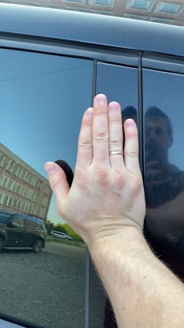 Скрип дверей гольф 6(golf mk6) 5k1