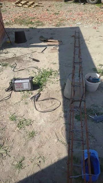 а-у диванные эксперты вы где 🤣🤣