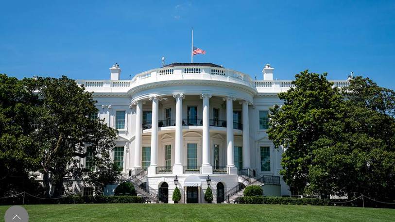 FT узнала о возможной «чистке» в администрации США от союзников Маска
