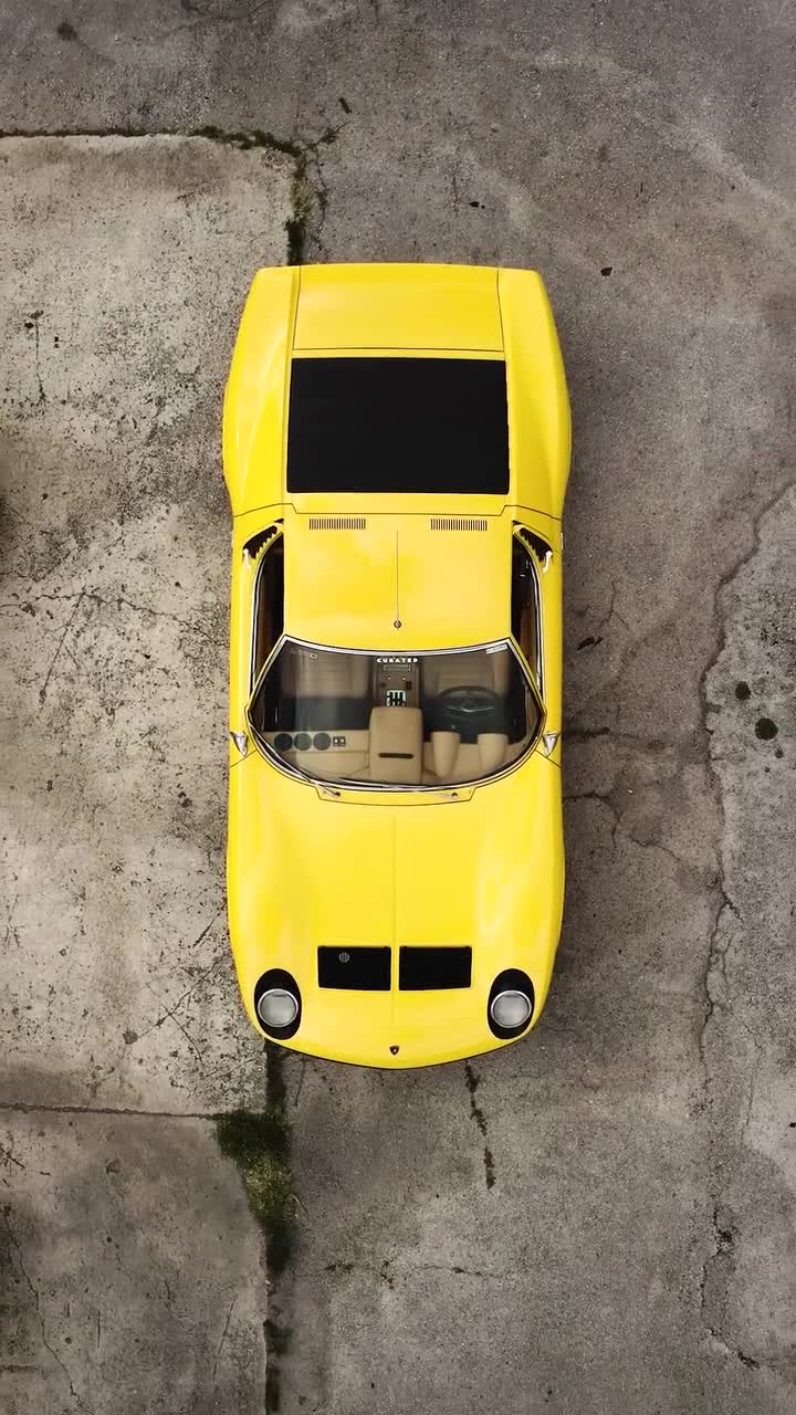 #авто