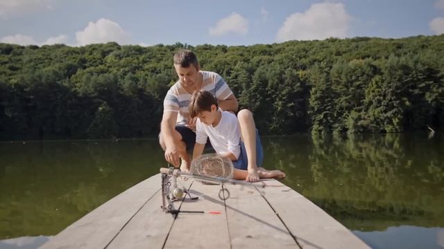 Совпадения На Миллион. Часть 9