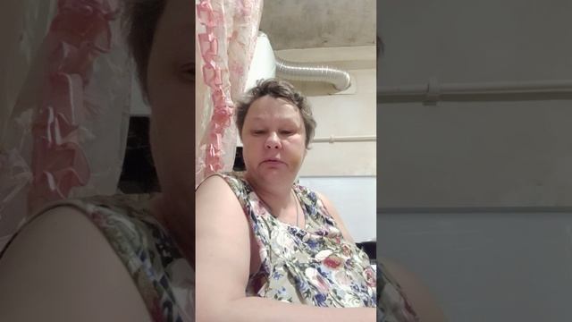 Штукатурка началась!!!выравниваем стены на кухне!!!!