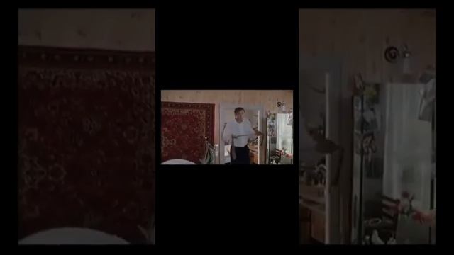 Лучшие моменты фильмов СССР