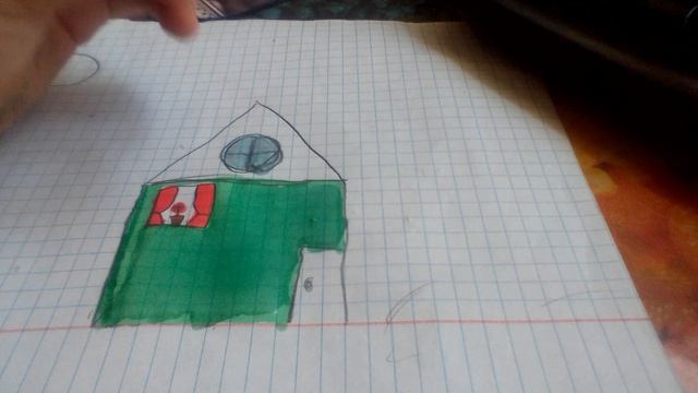 VID_20250607_124745.mp4