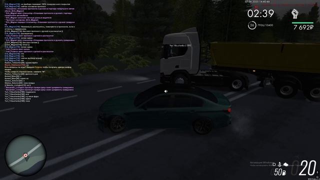 Grand Theft Auto  San Andreas 2025.06.07 - 14.39.38.03.DVR