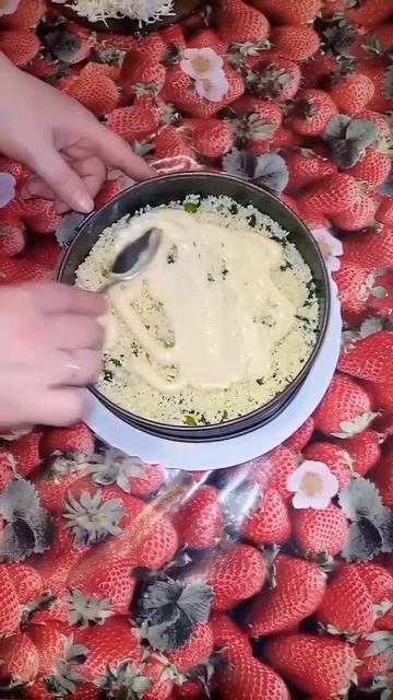 1000017331.mp4