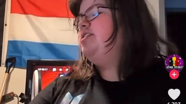 Nova Online and The New Disturbing Discord Leaks