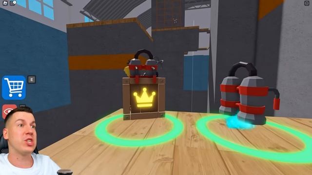 ВЛАДУС ИГРАЕТ  😱 ПОБЕГ От ＊ЗЛОГО＊ ДИРЕКТОРА ШКОЛЫ в ROBLOX ! ВЛАДУС