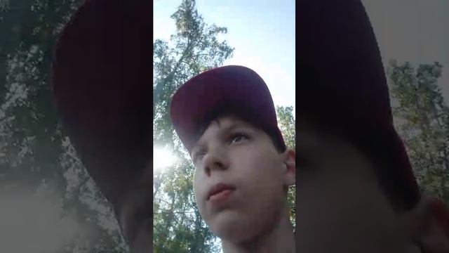 Красноярский зоопарк!