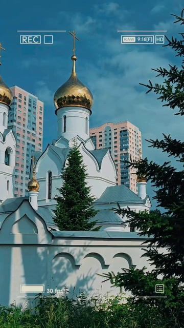 Троицкая родительская суббота 7 июня 2025 года