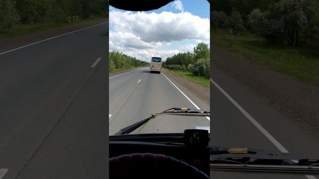 Результат ДТП.             1000035195.mp4