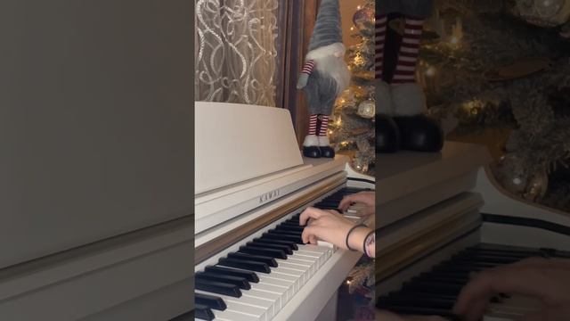 MYKOLKAVERLIST - «Mariage d'amour» Поль де Сенневиль