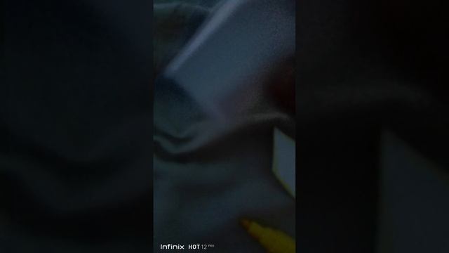 гайд на рацию для фуры