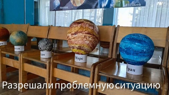 InShot_20240412_114841567