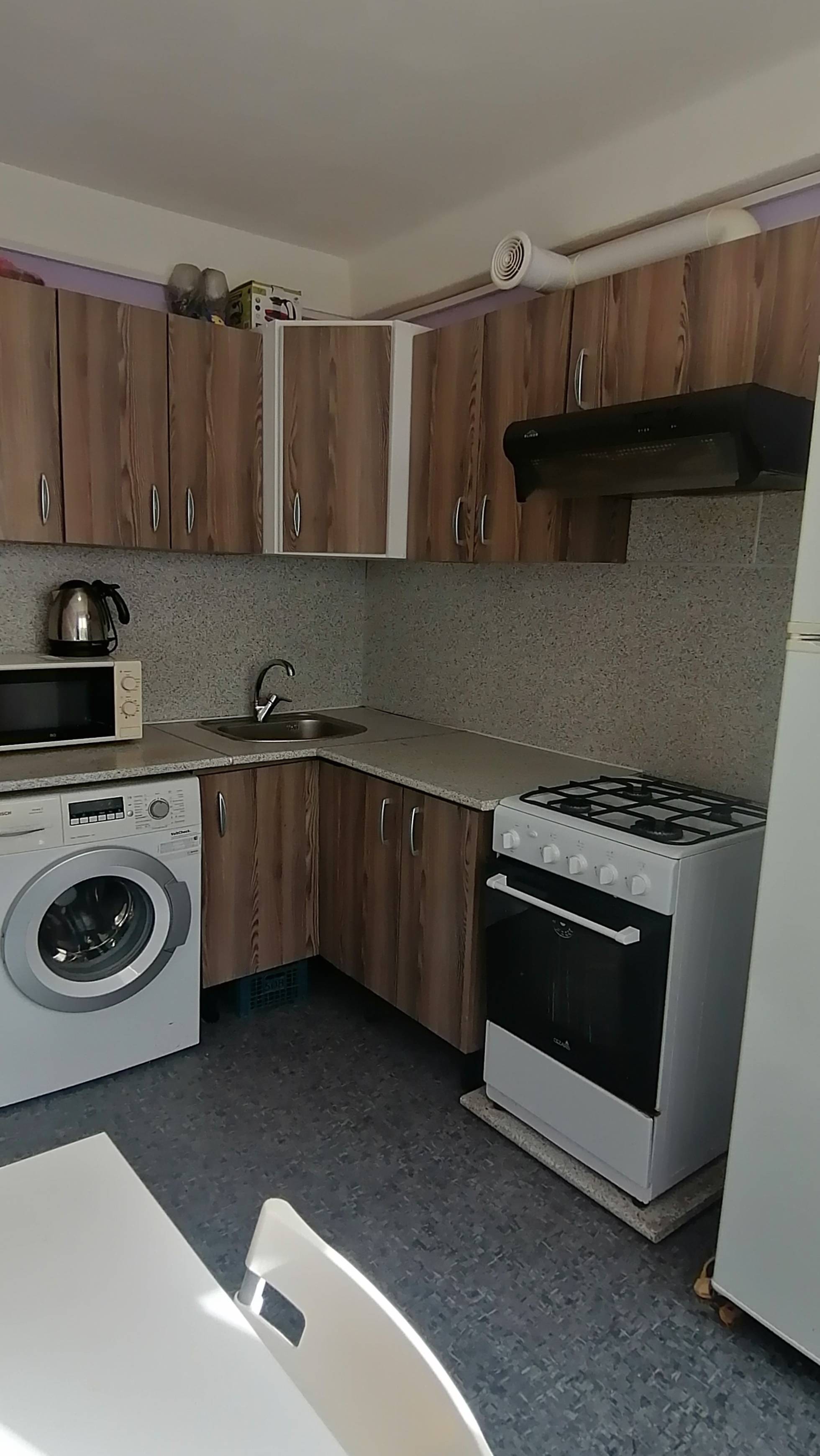 Брянцева 28 -1 к. кв. Метро 15 м.п.