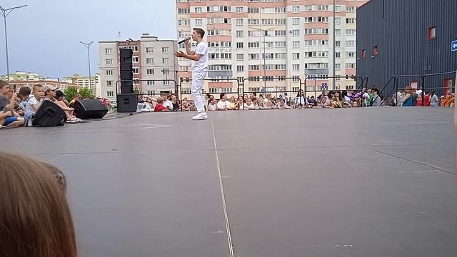 VID_20250607_Корабли⛵⛵