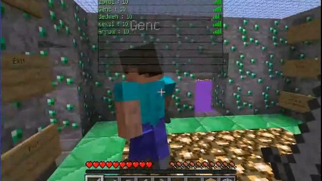 minecraft часть 1 (поиск сервера).mp4
