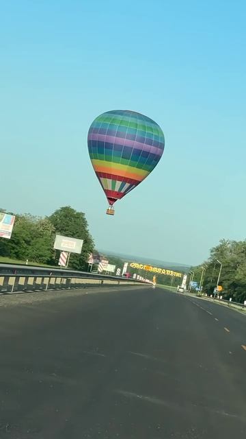 романтика в ставропольском крае
