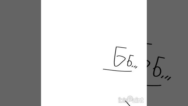 а вы тоже ждёте проект Кэйти опасный лес?