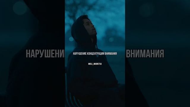 Всё ещё хотите листать ленту