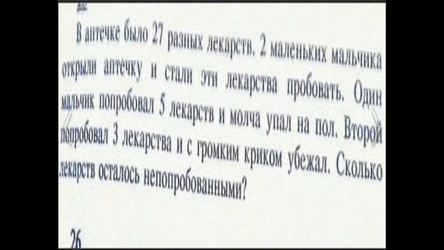 Школьные годы (незабываемое)!!!!