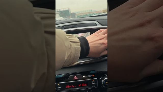 VID-20240220-WA0084