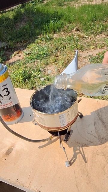 Самоделка приспособление Антикор своими руками #diy #полезныесоветы #хитрости